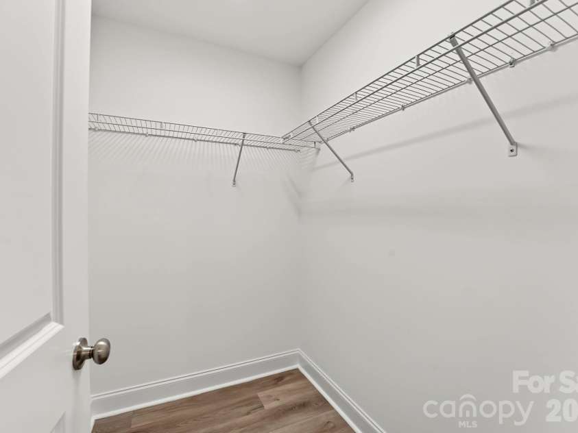 1157 Calhoun Street, Rock Hill, SC 29732.  MLS# CAR4429145, YatesRealty ID 55481. 