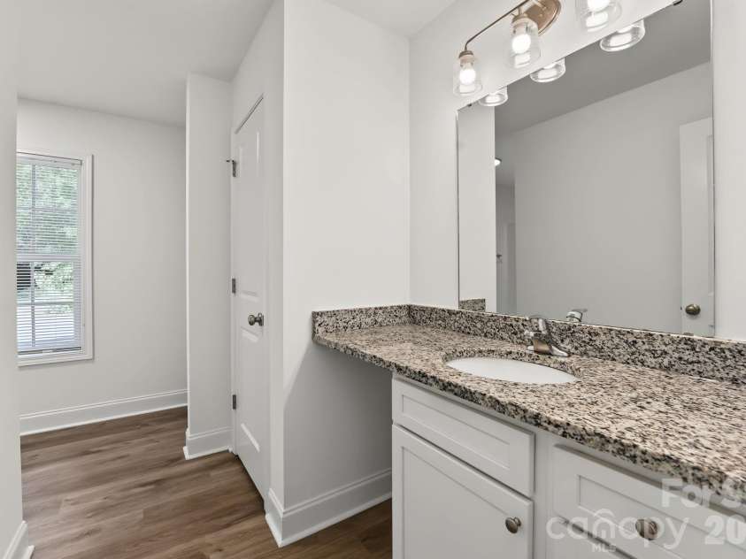 1157 Calhoun Street, Rock Hill, SC 29732.  MLS# CAR4429145, YatesRealty ID 55481. 