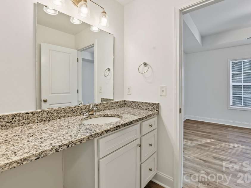 1157 Calhoun Street, Rock Hill, SC 29732.  MLS# CAR4429145, YatesRealty ID 55481. 