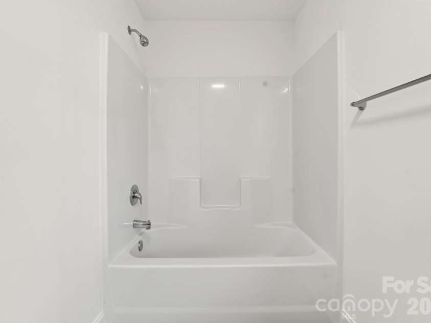 1157 Calhoun Street, Rock Hill, SC 29732.  MLS# CAR4429145, YatesRealty ID 55481. 