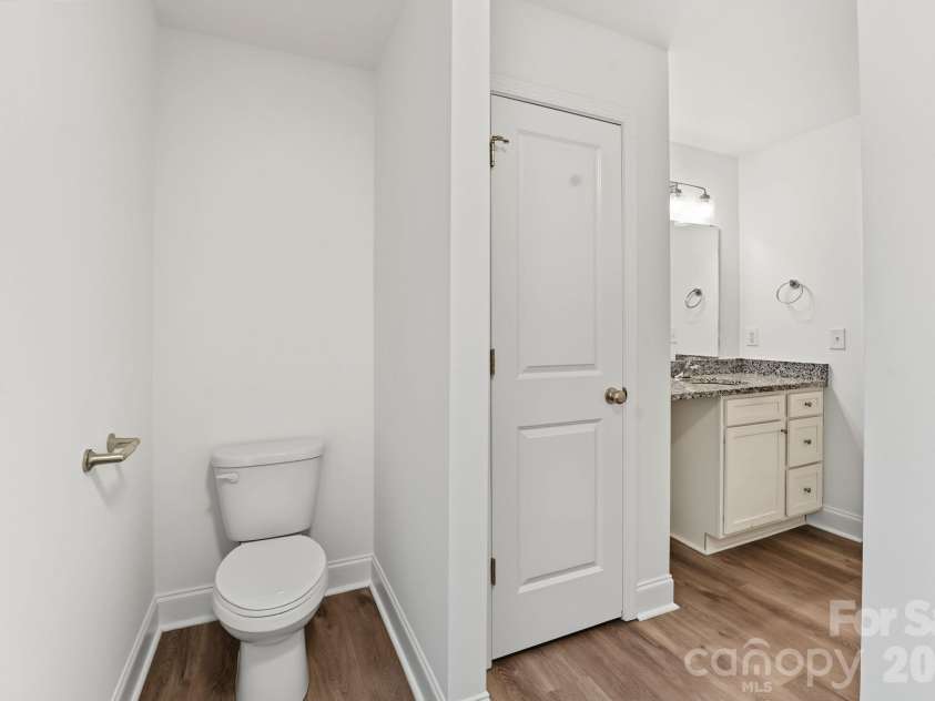 1157 Calhoun Street, Rock Hill, SC 29732.  MLS# CAR4429145, YatesRealty ID 55481. 