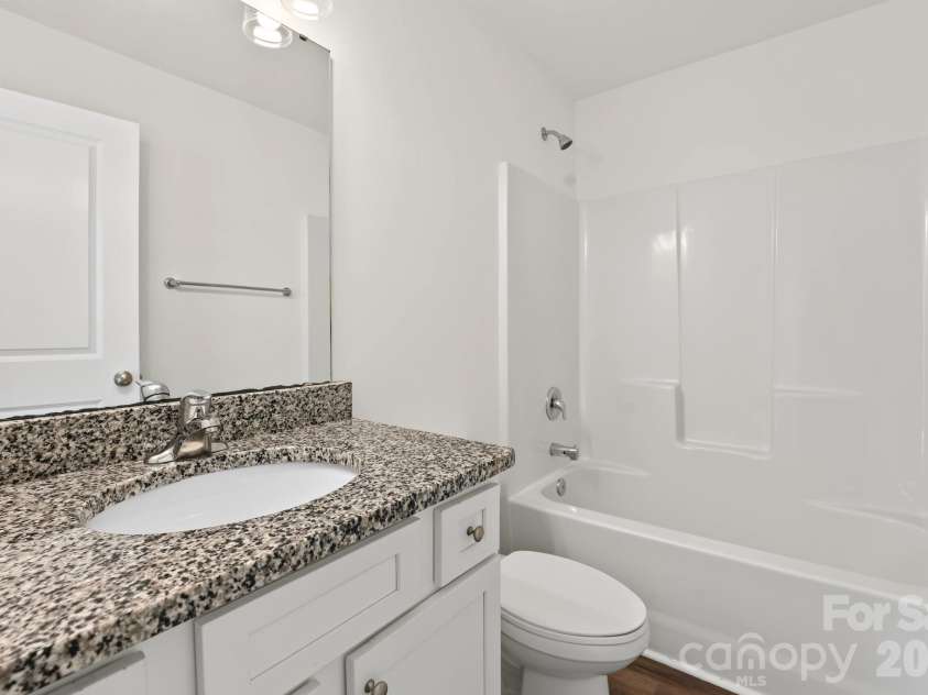 1157 Calhoun Street, Rock Hill, SC 29732.  MLS# CAR4429145, YatesRealty ID 55481. 