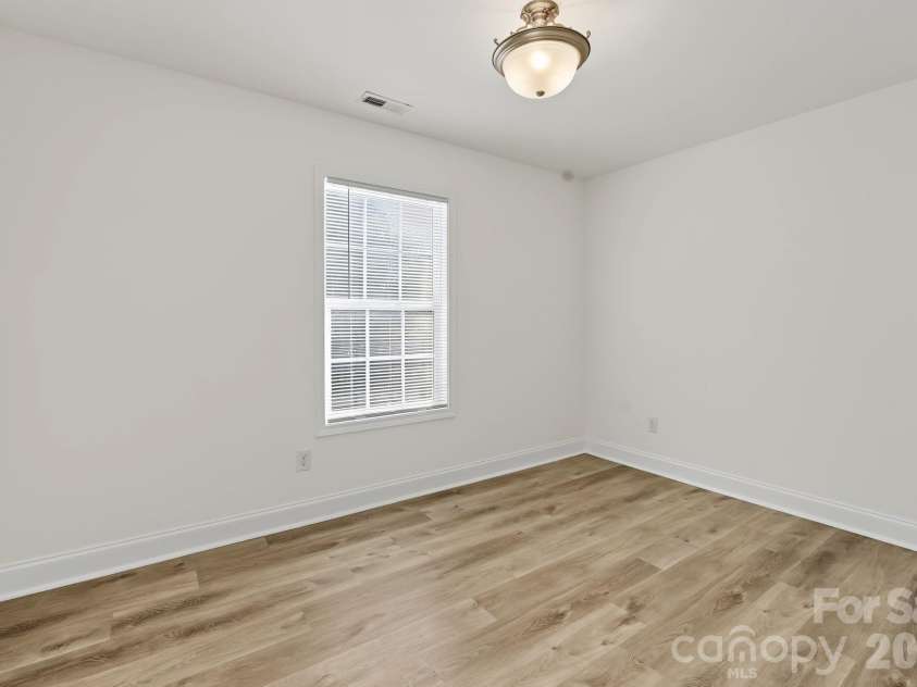 1157 Calhoun Street, Rock Hill, SC 29732.  MLS# CAR4429145, YatesRealty ID 55481. 