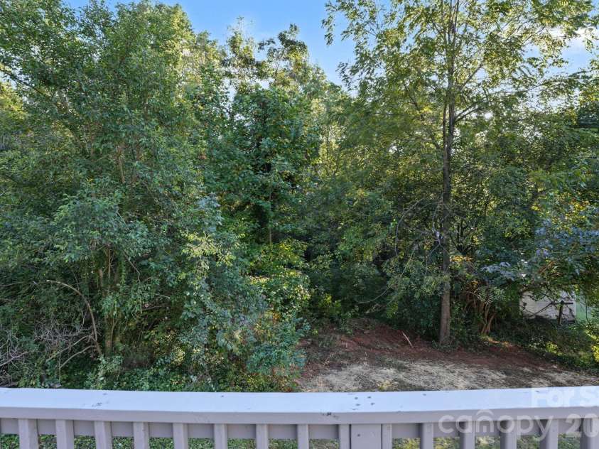 1157 Calhoun Street, Rock Hill, SC 29732.  MLS# CAR4429145, YatesRealty ID 55481. 