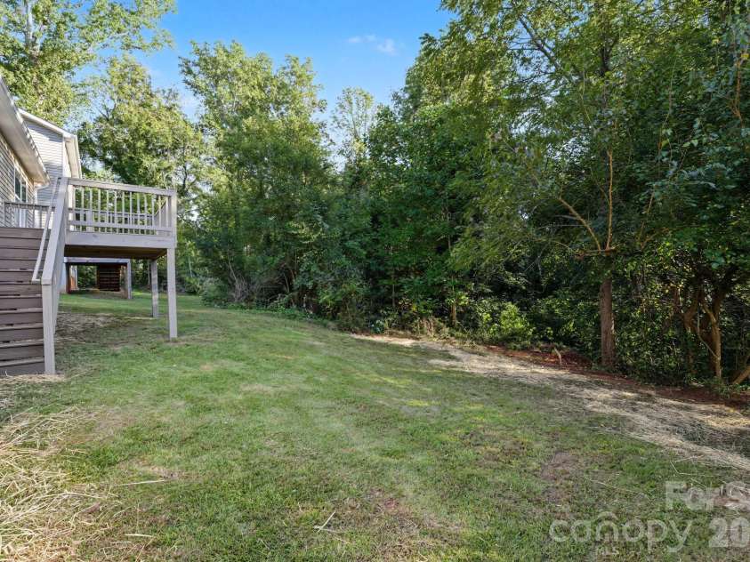 1157 Calhoun Street, Rock Hill, SC 29732.  MLS# CAR4429145, YatesRealty ID 55481. 