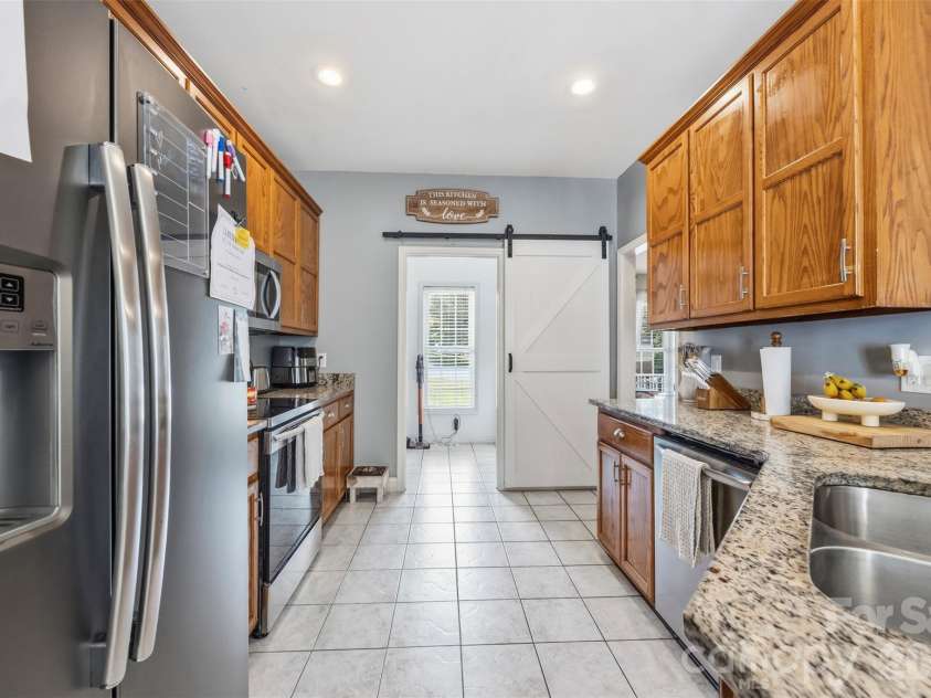 314 Hidden Creek Drive, Shelby, NC 28152.  MLS# CAR4432428, YatesRealty ID 55482. 