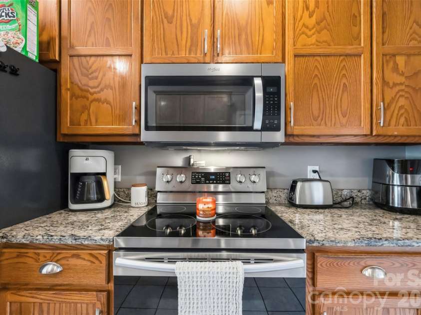 314 Hidden Creek Drive, Shelby, NC 28152.  MLS# CAR4432428, YatesRealty ID 55482. 