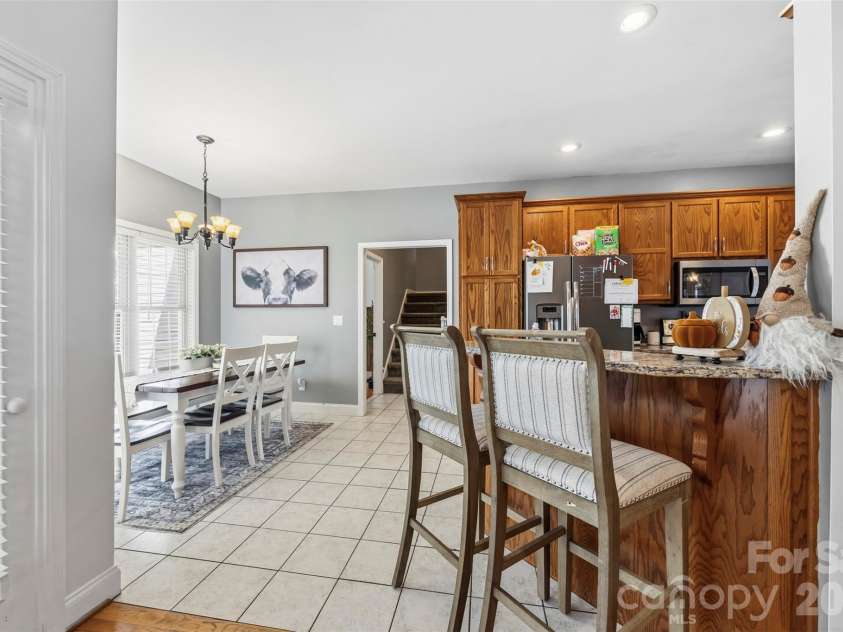 314 Hidden Creek Drive, Shelby, NC 28152.  MLS# CAR4432428, YatesRealty ID 55482. 
