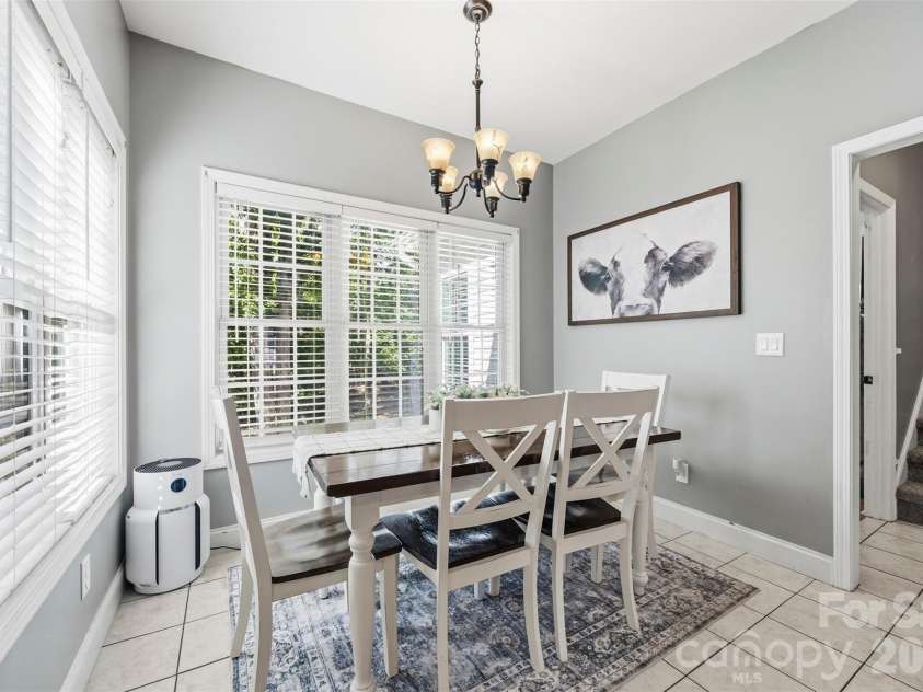 314 Hidden Creek Drive, Shelby, NC 28152.  MLS# CAR4432428, YatesRealty ID 55482. 