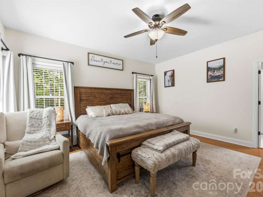 314 Hidden Creek Drive, Shelby, NC 28152.  MLS# CAR4432428, YatesRealty ID 55482. 