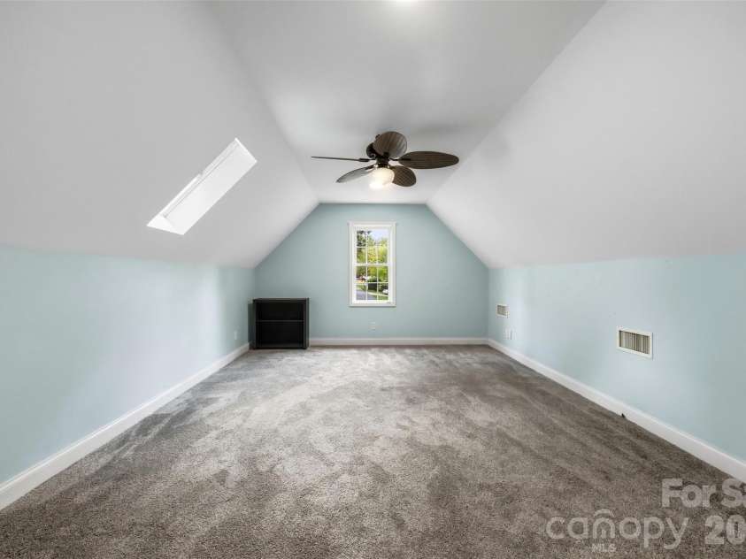 314 Hidden Creek Drive, Shelby, NC 28152.  MLS# CAR4432428, YatesRealty ID 55482. 