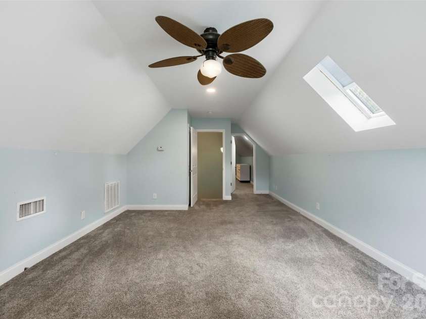 314 Hidden Creek Drive, Shelby, NC 28152.  MLS# CAR4432428, YatesRealty ID 55482. 