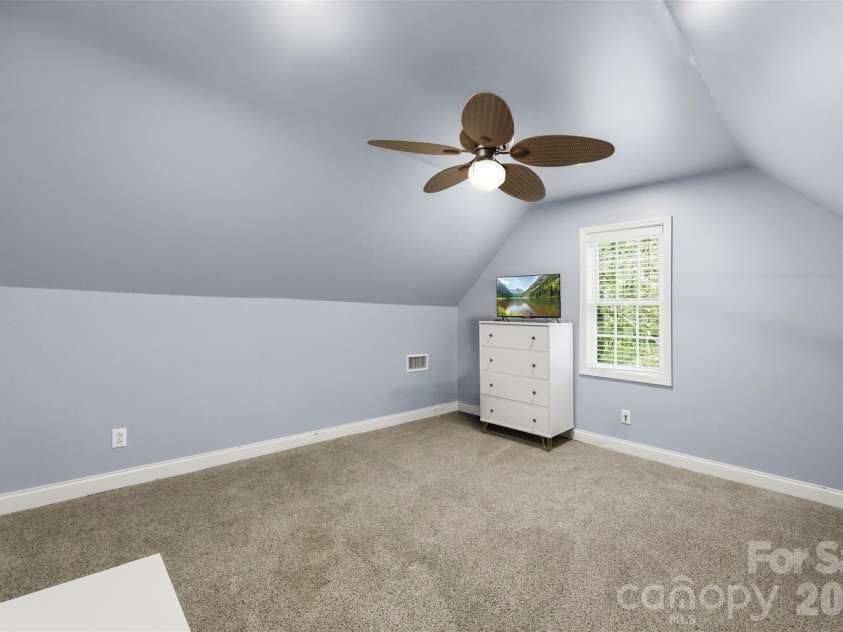 314 Hidden Creek Drive, Shelby, NC 28152.  MLS# CAR4432428, YatesRealty ID 55482. 