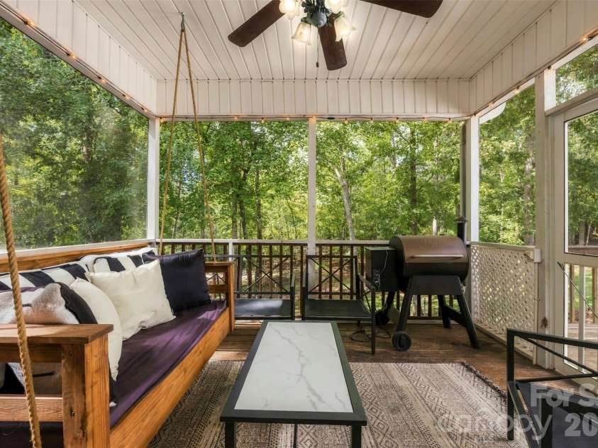 314 Hidden Creek Drive, Shelby, NC 28152.  MLS# CAR4432428, YatesRealty ID 55482. 