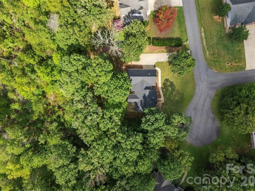 314 Hidden Creek Drive, Shelby, NC 28152.  MLS# CAR4432428, YatesRealty ID 55482. 