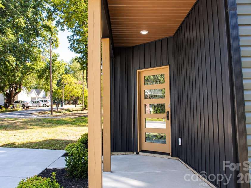 263 Bellhaven Place, Concord, NC 28027.  MLS# CAR4431774, YatesRealty ID 55485. 