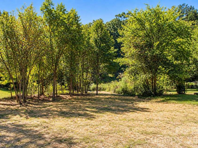 263 Bellhaven Place, Concord, NC 28027.  MLS# CAR4431774, YatesRealty ID 55485. 