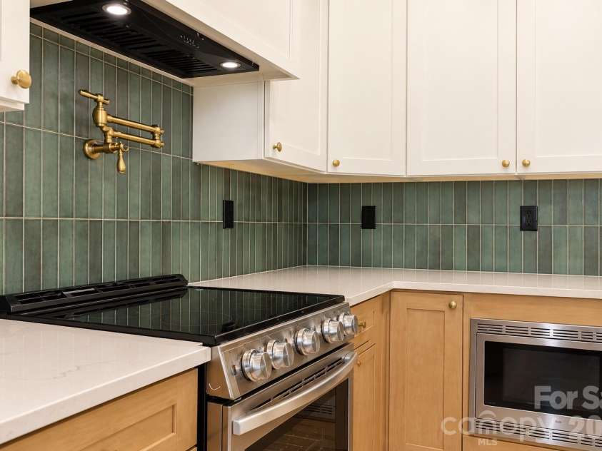 263 Bellhaven Place, Concord, NC 28027.  MLS# CAR4431774, YatesRealty ID 55485. 
