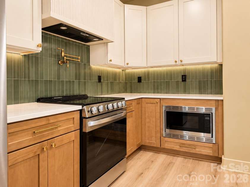 263 Bellhaven Place, Concord, NC 28027.  MLS# CAR4431774, YatesRealty ID 55485. 