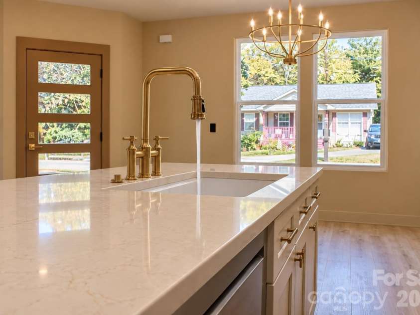 263 Bellhaven Place, Concord, NC 28027.  MLS# CAR4431774, YatesRealty ID 55485. 