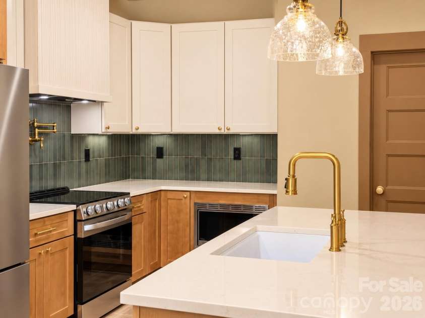263 Bellhaven Place, Concord, NC 28027.  MLS# CAR4431774, YatesRealty ID 55485. 