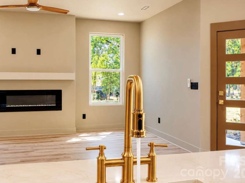263 Bellhaven Place, Concord, NC 28027.  MLS# CAR4431774, YatesRealty ID 55485. 