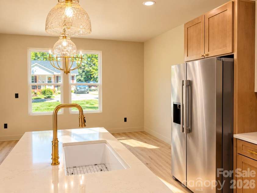 263 Bellhaven Place, Concord, NC 28027.  MLS# CAR4431774, YatesRealty ID 55485. 