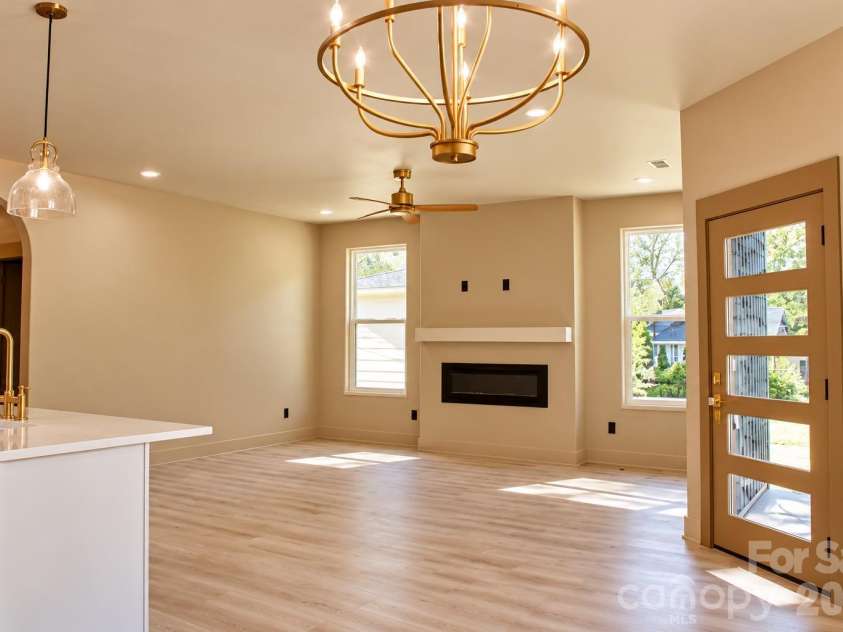 263 Bellhaven Place, Concord, NC 28027.  MLS# CAR4431774, YatesRealty ID 55485. 