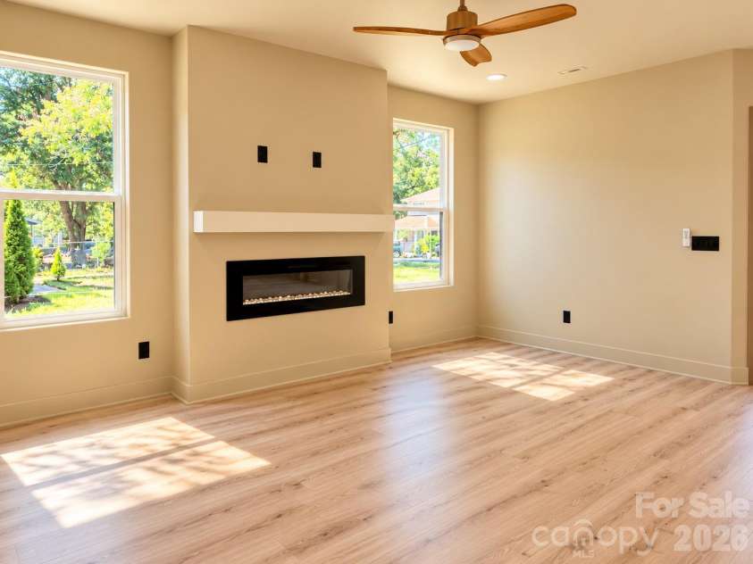 263 Bellhaven Place, Concord, NC 28027.  MLS# CAR4431774, YatesRealty ID 55485. 