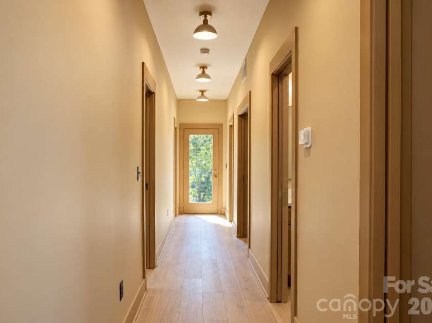 263 Bellhaven Place, Concord, NC 28027.  MLS# CAR4431774, YatesRealty ID 55485. 