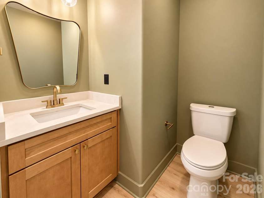 263 Bellhaven Place, Concord, NC 28027.  MLS# CAR4431774, YatesRealty ID 55485. 