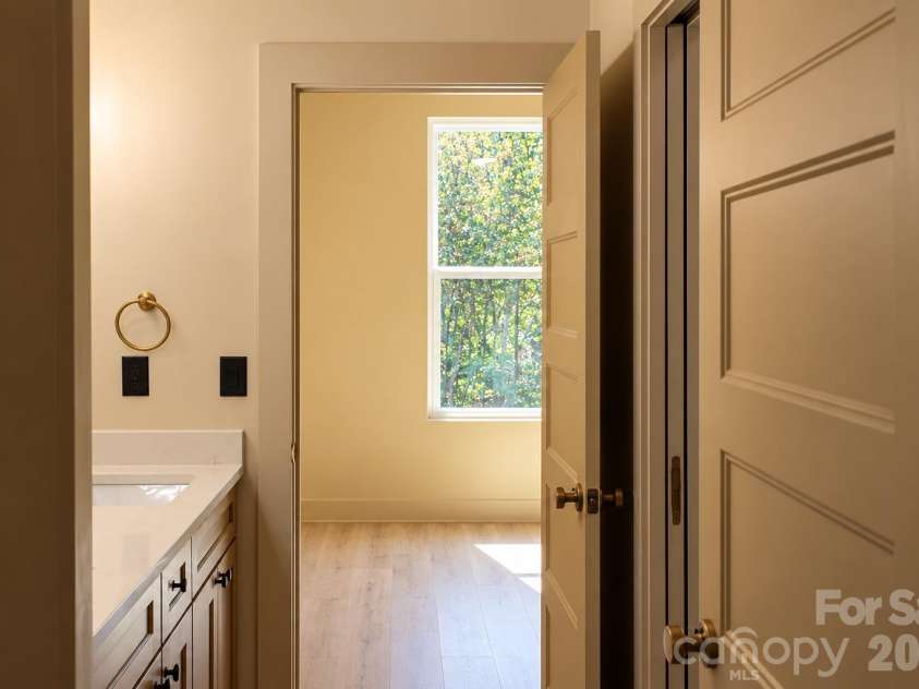 263 Bellhaven Place, Concord, NC 28027.  MLS# CAR4431774, YatesRealty ID 55485. 