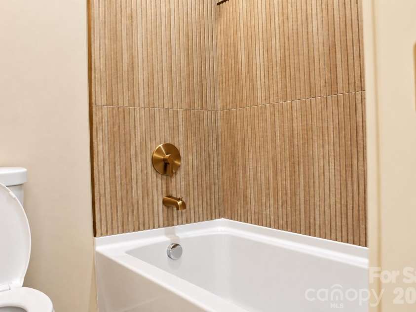 263 Bellhaven Place, Concord, NC 28027.  MLS# CAR4431774, YatesRealty ID 55485. 