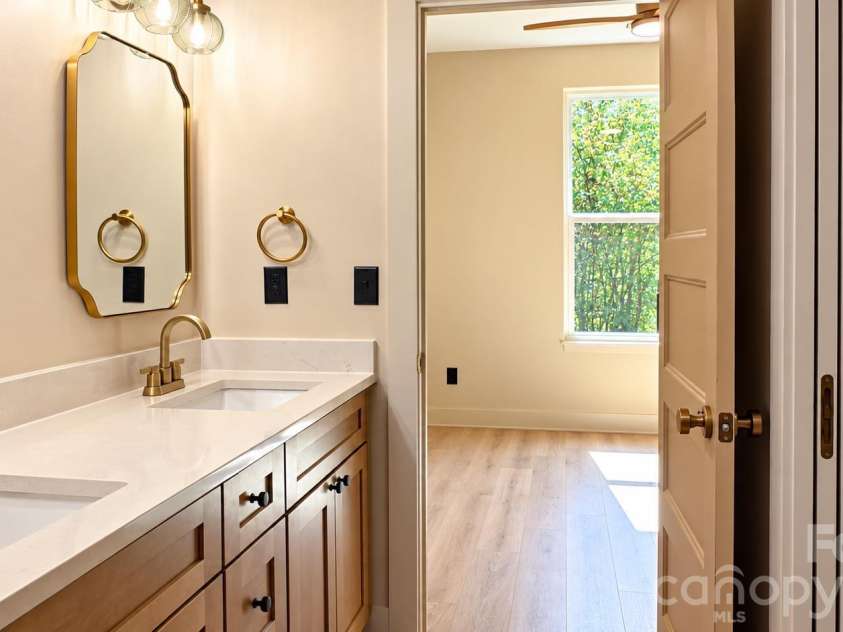 263 Bellhaven Place, Concord, NC 28027.  MLS# CAR4431774, YatesRealty ID 55485. 