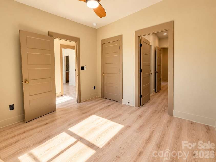 263 Bellhaven Place, Concord, NC 28027.  MLS# CAR4431774, YatesRealty ID 55485. 