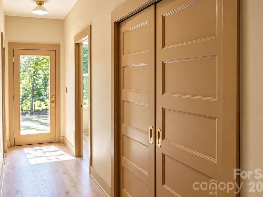 263 Bellhaven Place, Concord, NC 28027.  MLS# CAR4431774, YatesRealty ID 55485. 