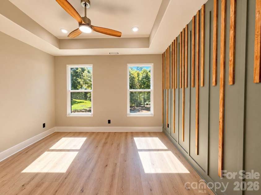 263 Bellhaven Place, Concord, NC 28027.  MLS# CAR4431774, YatesRealty ID 55485. 