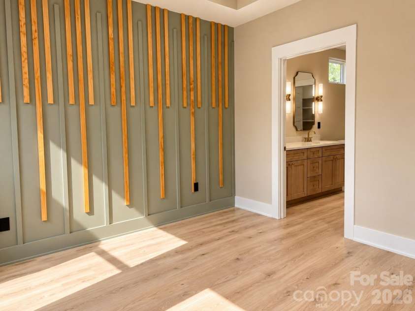 263 Bellhaven Place, Concord, NC 28027.  MLS# CAR4431774, YatesRealty ID 55485. 