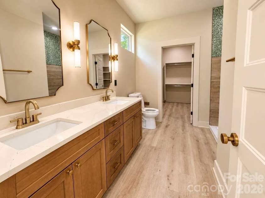 263 Bellhaven Place, Concord, NC 28027.  MLS# CAR4431774, YatesRealty ID 55485. 