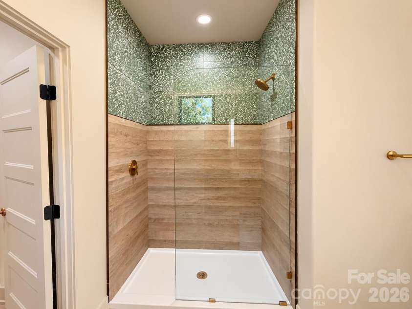 263 Bellhaven Place, Concord, NC 28027.  MLS# CAR4431774, YatesRealty ID 55485. 