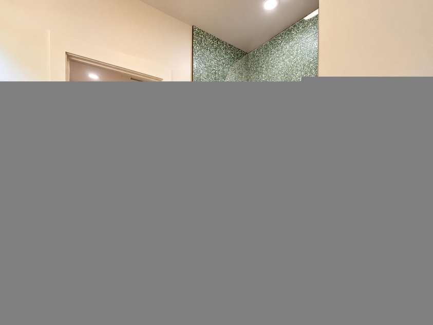 263 Bellhaven Place, Concord, NC 28027.  MLS# CAR4431774, YatesRealty ID 55485. 