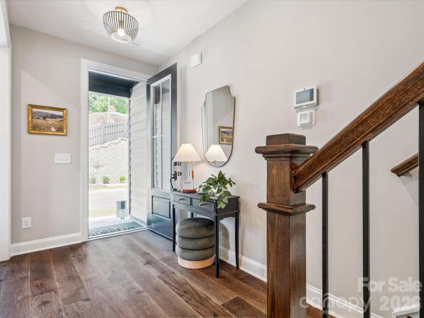 10303 Princess Crossing Drive, Charlotte, NC 28277.  MLS# CAR4432739, YatesRealty ID 55487. Conceptual