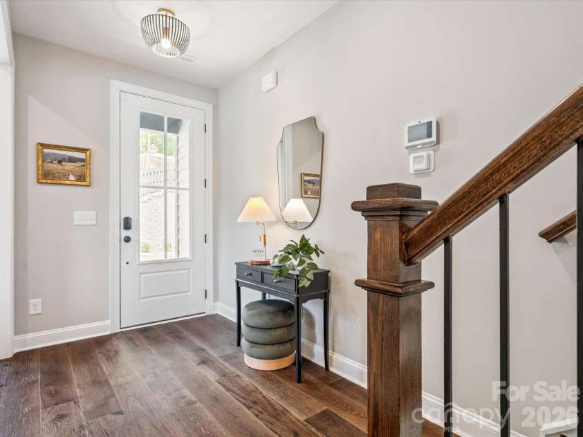 10303 Princess Crossing Drive, Charlotte, NC 28277.  MLS# CAR4432739, YatesRealty ID 55487. Conceptual