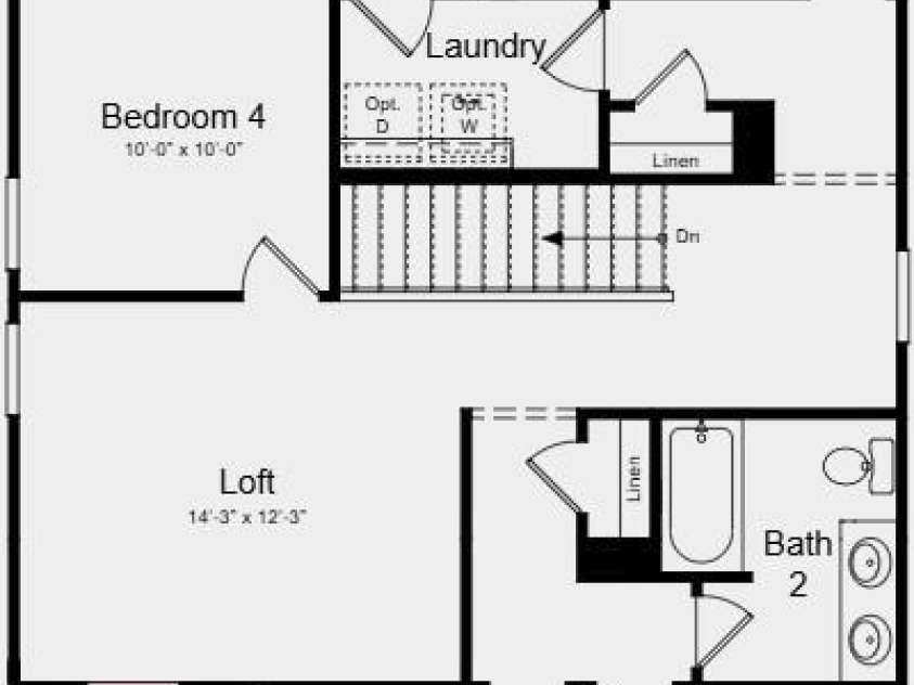 232 Fincastle Glen Road, Shelby, NC 28152.  MLS# CAR4432743, YatesRealty ID 55488. Additional Highlights Include: Laundry package and GE refrigerator.