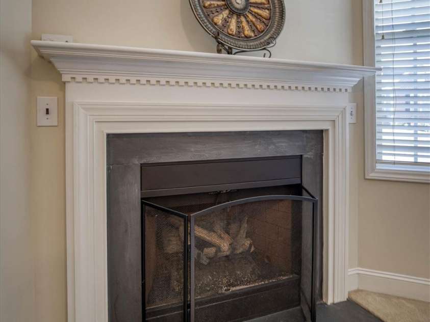 110 Henrys Glen Drive, Morganton, NC 28655.  MLS# CAR4211009, YatesRealty ID 5549. 