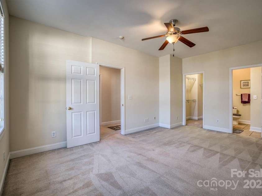 110 Henrys Glen Drive, Morganton, NC 28655.  MLS# CAR4211009, YatesRealty ID 5549. 