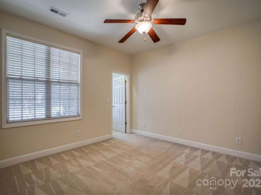 110 Henrys Glen Drive, Morganton, NC 28655.  MLS# CAR4211009, YatesRealty ID 5549. 