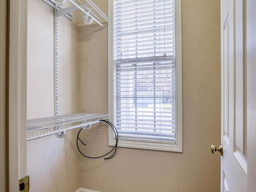 110 Henrys Glen Drive, Morganton, NC 28655.  MLS# CAR4211009, YatesRealty ID 5549. 