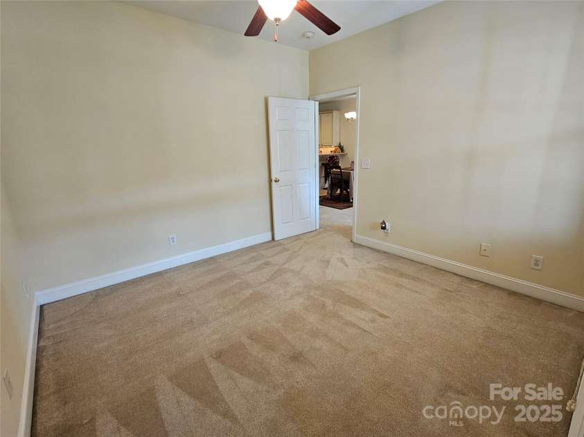 110 Henrys Glen Drive, Morganton, NC 28655.  MLS# CAR4211009, YatesRealty ID 5549. 