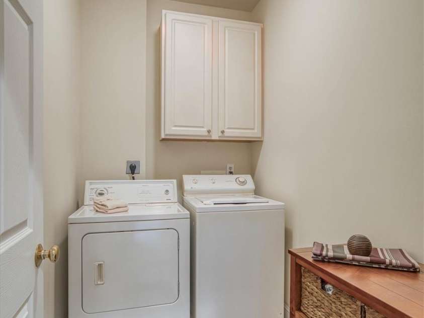 110 Henrys Glen Drive, Morganton, NC 28655.  MLS# CAR4211009, YatesRealty ID 5549. 